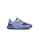 On Running Kids' Cloud Play 2 Shoes - Myrtle / Lima