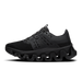 On Running Women's Cloudswift Amp Shoes - Black / Black - Just For Sports