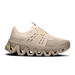 On Running Women's Cloudswift Amp Shoes - Sand / Desert - Just For Sports