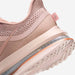 Nike Women's Pegasus Premium Shoes - Particle Pink / Silt Red / Metallic Silver / Metallic Rose Gold - Just For Sports