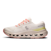 On Running Women's Cloudrunner 3 Shoes - Ivory / Dew - Just For Sports
