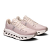 On Running Women's Cloudtilt Shoes - Pearl / Fade - Just For Sports