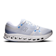On Running Women's Cloudsurfer 2 Shoes - Heather / Ivory