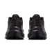 On Running Women's Cloudhorizon 2 Shoes - Black / Black - Just For Sports