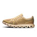 On Running Men's Men's Cloud 6 Shoes - Chai / Sand - Just For Sports