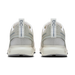 On Running Men's Cloud 6 Waterproof Shoes - Pelican / Ghost - Just For Sports