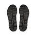 On Running Men's Cloud 6 Versa Shoes - Black / Eclipse - Just For Sports