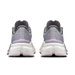 On Running Women's Cloudpulse 2 Shoes - Alloy / Ice - Just For Sports