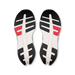 On Running Men's Cloudrunner 3 Shoes - Ivory / Robin - Just For Sports