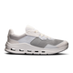 On Running Men's Cloudnova Rift Shoes - Alloy / Glacier
