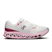 On Running Women's Cloudsurfer 2 Shoes - Ivory / Peony - Just For Sports