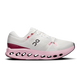 On Running Women's Cloudsurfer 2 Shoes - Ivory / Peony
