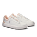 On Running Women's The Roger Advantage Shoes - White / Rosehip - Just For Sports