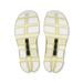 On Running Women's Cloudmonster Void Shoes - Seedling / Linen - Just For Sports
