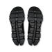 On Running Men's Cloudswift Amp Shoes - Black / Black - Just For Sports