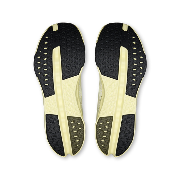 On Running Men's Cloudsurfer Next Shoes - Seedling / Seedling - Just For Sports