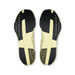 On Running Men's Cloudsurfer Next Shoes - Seedling / Seedling - Just For Sports