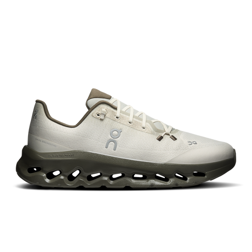 On Running Men's Cloudtilt Shoes - Fen / Grain - Just For Sports