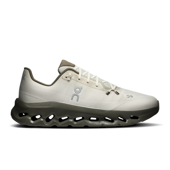 On Running Men's Cloudtilt Shoes - Fen / Grain