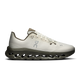 On Running Men's Cloudtilt Shoes - Fen / Grain