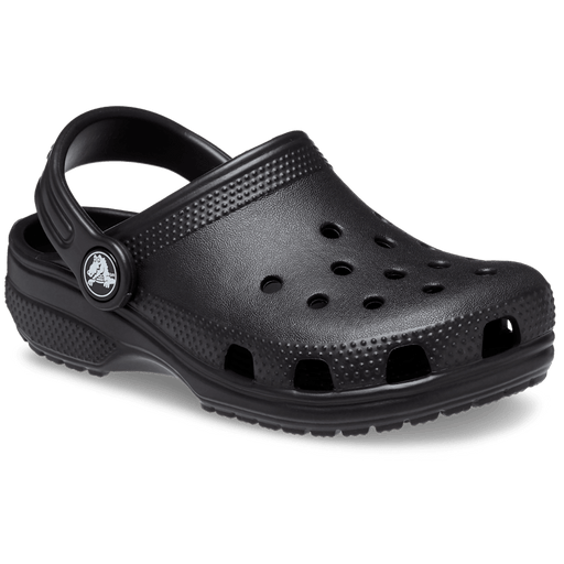 Crocs Kids' Classic Clog Shoes - Just For Sports