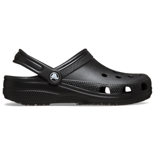 Crocs Unisex Classic Clog Shoes - Just For Sports