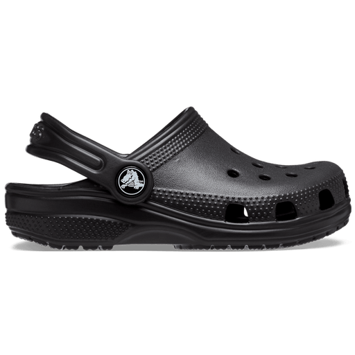 Crocs Kids' Classic Clog Shoes - Just For Sports