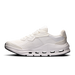 On Running Women's Cloudnova Rift Shoes - White / Ice - Just For Sports