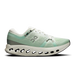 On Running Women's Cloudsurfer 2 Shoes - Ivory / Creek - Just For Sports