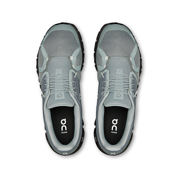 On Running Men's Cloud 6 Shoes - Apollo / Eclipse - Just For Sports