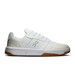 On Running Men's The Roger Clubhouse Shoes - White / Ivory - Just For Sports