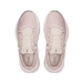 On Running Women's Cloudtilt Shoes - Pearl / Fade - Just For Sports