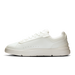 On Running Women's The Roger Advantage Shoes - White / White - Just For Sports