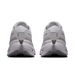 On Running Men's Cloudrunner 3 Shoes - Glacier / Alloy - Just For Sports
