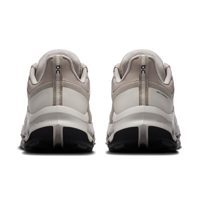 On Running Men's Cloudhorizon 2 Waterproof Shoes - Cinder / Truffle - Just For Sports