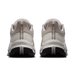 On Running Men's Cloudhorizon 2 Waterproof Shoes - Cinder / Truffle - Just For Sports