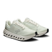 On Running Women's Cloudsurfer Next Shoes - Iceberg / Iceberg - Just For Sports