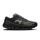 On Running Men's Cloudultra 3 Shoes - Black / Black