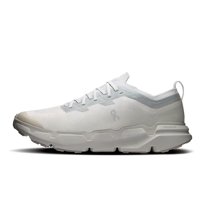 On Running Men's Cloudsoma Shoes - Glacier / Pearl