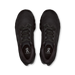 On Running Women's Cloudmonster 3 Shoes - Black / Black - Just For Sports