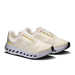 On Running Women's Cloudsurfer Next Shoes - Ivory / Nimbus - Just For Sports