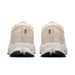 On Running Women's Cloudsurfer 2 Shoes - Pearl / Ivory - Just For Sports