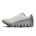 On Running Men's Cloudmonster Void Shoes - Iceberg / Tin - Just For Sports