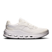 On Running Women's Cloudnova Rift Shoes - White / Ice - Just For Sports