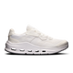 On Running Women's Cloudnova Rift Shoes - White / Ice