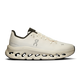 On Running Women's Cloudtilt Shoes - Pearl / Ice