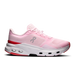 On Running Women's Cloudpulse 2 Shoes - Peony / Frost - Just For Sports