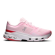 On Running Women's Cloudpulse 2 Shoes - Peony / Frost