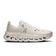 On Running Women's Cloudtilt Shoes - Arctic / Ice