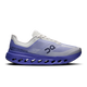 On Running Men's Cloudsurfer Next Shoes - Sailor / Iceberg
